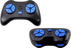 telecomandă TX19-B pentru vehicul electric 2.4G