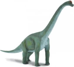 Figurină Brachiosaurus de la Collecta