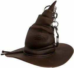 Pălărie Înțeleaptă 3D cu efecte