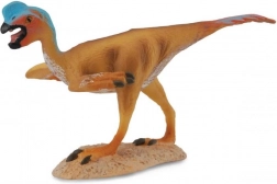 Figurină Oviraptor de la CollectA