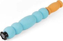 Tun de apă cu opțiune de alegere a duzelor