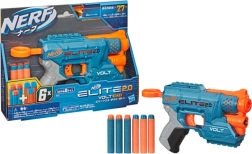Nerf Elite 2.0 Volt SD-1 pistolă cu ochire laser