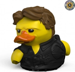 Tubbz rățușcă Johnny Castle din Dirty Dancing