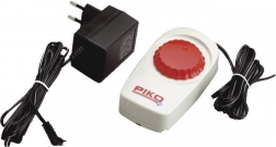 Controler analogic de bază Piko cu sursă de alimentare