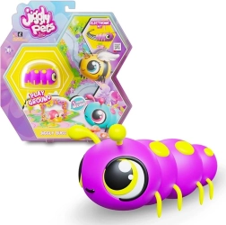 Set de joacă Omida cu pistă