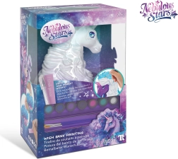 Nebulous Stars Pușculiță pentru dorințe