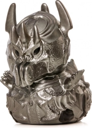 Tubbz rață Domnul Inelelor - Sauron