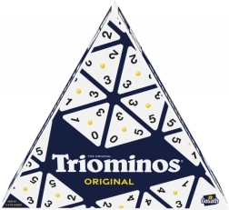 Triominos Jocul Original