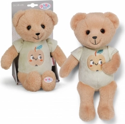Ursuleț de pluș BABY born Teddy 26 cm