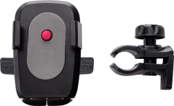 Suport pentru telefon pentru cărucior