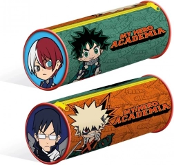 Penar My Hero Academia cu fermoar