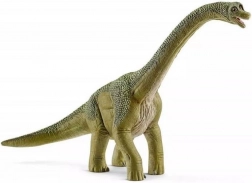 Figurină Schleich Dinosaurs Brachiosaurus