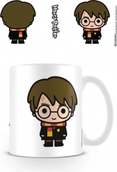 Cana Harry Potter Harry Chibi 315 ml
