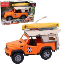 mașină pe baterii pentru băieți 22 × 10 × 15 cm