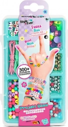 Projekt Glam – brățări ale prieteniei