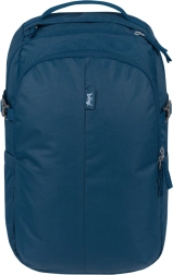 baagl rucsac dash max navy 30 l