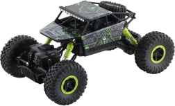 Buddy Toys RC Rock Climber mașină de teren cu telecomandă
