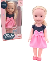 Păpușă pentru fete