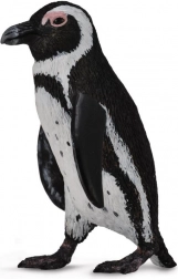 CollectA figură pinguin