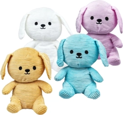 Ursuleț de pluș Ușko 19 cm