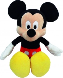 Jucărie de pluș MICKEY MOUSE 43 cm – DISNEY