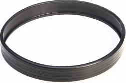 Falk Acoperire din Cauciuc pentru Roți de Tractoare de la 3 Ani