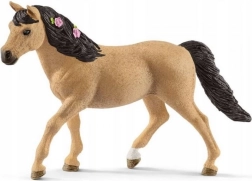 Schleich Horse Club Iapă Connemara – figurină