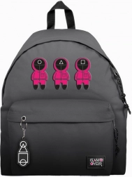 Rucsac Soldiers pentru copii