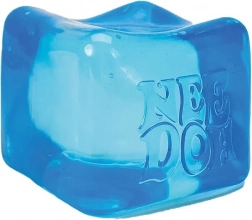 Schylling NeeDoh Cub de Stoarcere Nice Berg