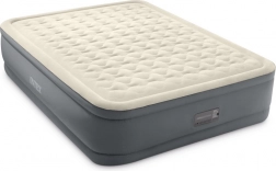 Saltea gonflabilă Intex PremAire II