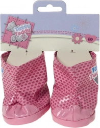 ursuleț de pluș Tatty Teddy ME TO YOU