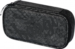 Penar școlar Baagl Skate Ash