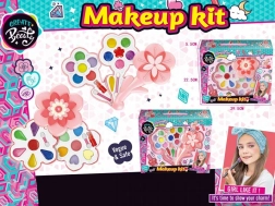 Excavator jucărie Profi 27 cm