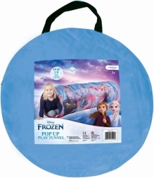 Tunel pop-up Frozen 2