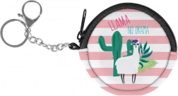 baagl portofel lamă