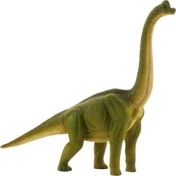 Mojo marele Brachiosaurus