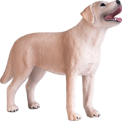 Figurină realistă Labrador