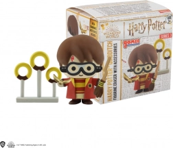 Harry Potter figurină din cauciuc – Harry căutător