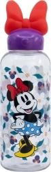 Sticlă de băut Minnie 560 ml