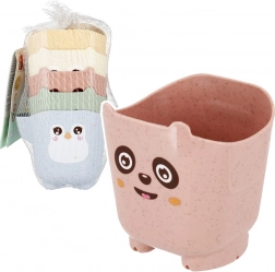 Bam Bam pahare pentru copii de mână 5 buc (6+ luni)