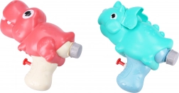 Pistolă cu apă Dino