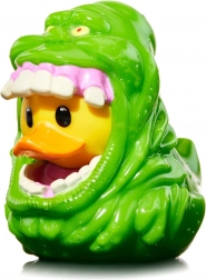 TUBBZ mini rățușcă GHOSTBUSTERS – Slimer