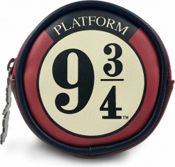 Portofel Harry Potter Peronul 9 și 3/4 mic