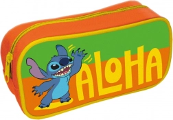 Penar Lilo & Stitch dreptunghiular