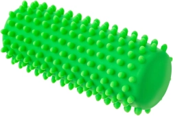 TULLO rulou de masaj pentru reabilitare – verde