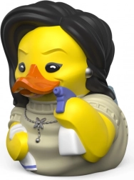 mini rățușcă de colecție tubbz friends – monica geller