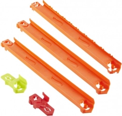 HOT WHEELS Track Creator – set de piste drepte