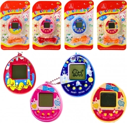 Joc electronic Tamagotchi – Animal virtual