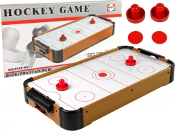 Joc de masă Air Hockey pentru copii
