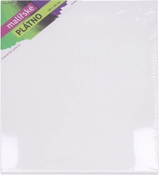 Pânză de pictură 30 × 40 cm